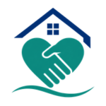 recovery_home_logo_200x200